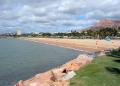 The Best Time to Visit Townsville - MyDriveHoliday